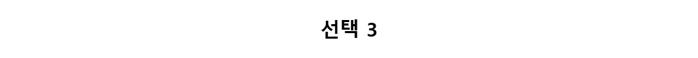 8324b86ed0d4afd5ce499d6add6be6e2.jpg