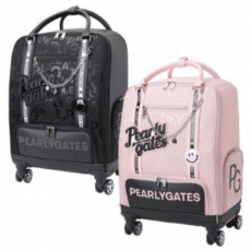 Pearlygate* 파리게*츠 골프 보스턴백 캐리어백