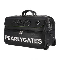 Pearlygate* 파리게*츠 골프 보스턴백 캐리어백 PG1302