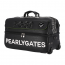 Pearlygate* 파리게*츠 골프 보스턴백 캐리어백 PG1302