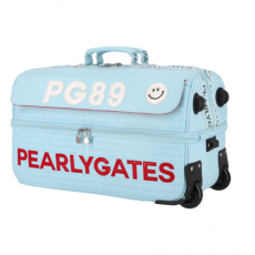 Pearlygate* 파리게*츠 골프 보스턴백 캐리어백 PG1301