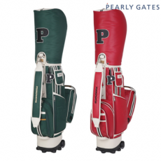Pearlygate* 파리게*츠 골프백