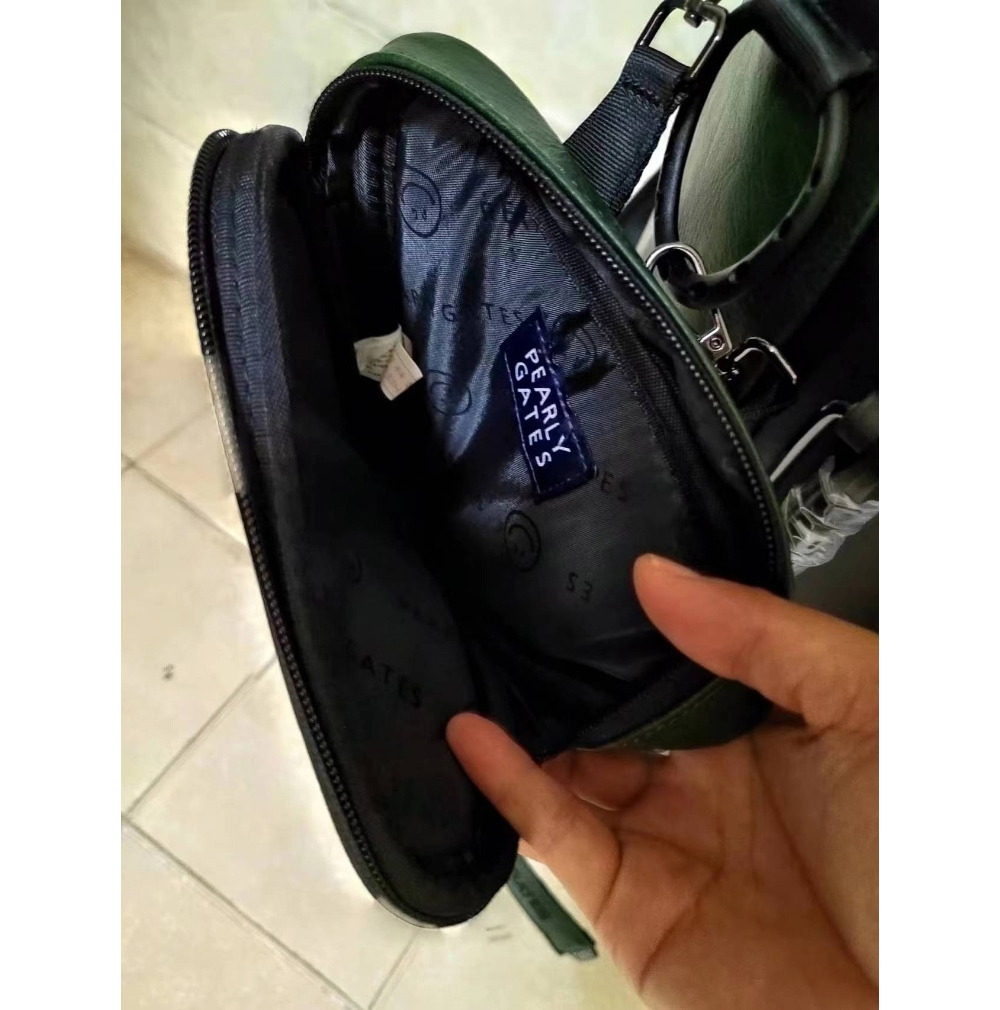 bb942edc2f9b3cbc6e147999edc1a4e6.jpg