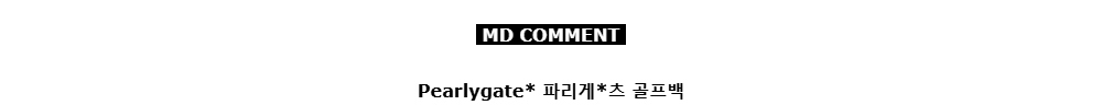 b1a940ffdcd1e11607b94c1911a0dd32.jpg