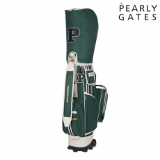 Pearlygate* 파리게*츠 골프백