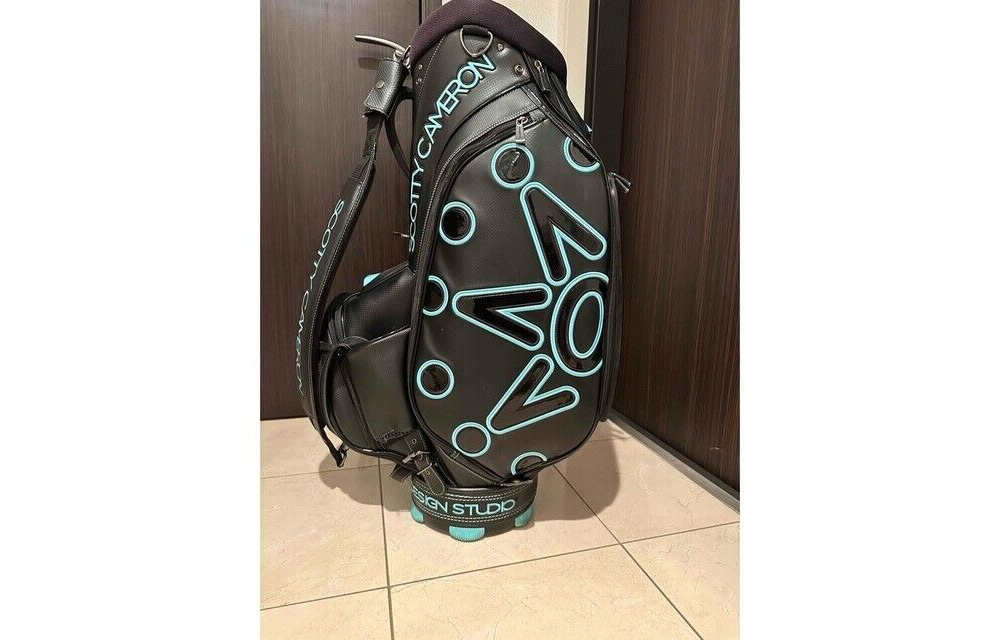 bf281815ab2080bcc0a7b2cffb9e5e8d.jpg