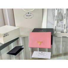 프라다 1mc122 핑크