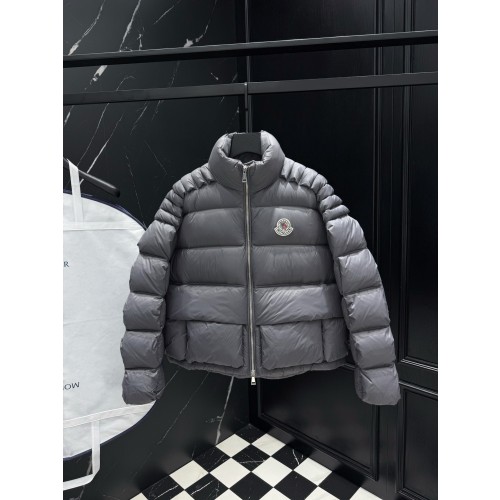 몽클레어 25fw 랙시 도파 패딩