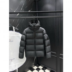 몽클레어 25fw 패딩