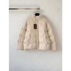 로로피아나 거위털 패딩