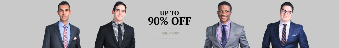 Sale Off