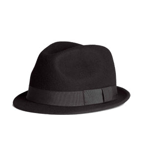 Men’s Wear