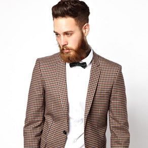 Fit Formal Wear