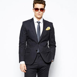 Mens Style
